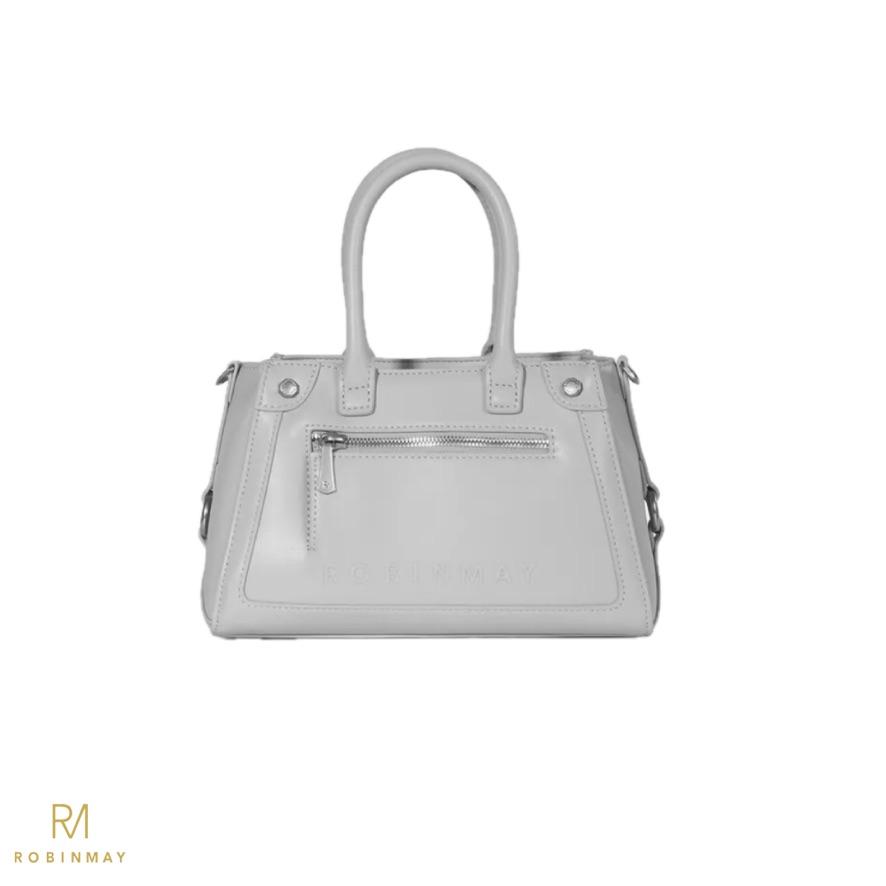 ROBINMAY ロビンメイ B170 RM バッグ 鞄 トートバッグ 肩掛け