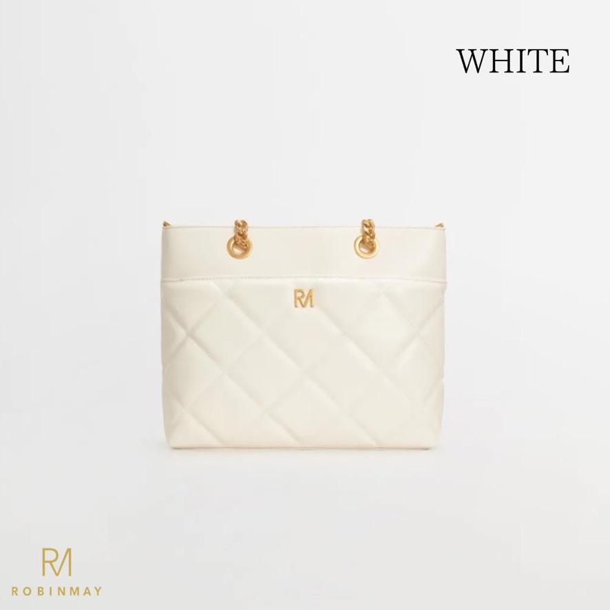 ROBINMAY ロビンメイ B240 RM バッグ 鞄 ショルダーバッグ