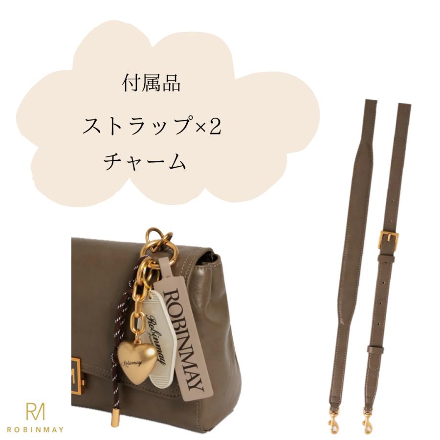 ROBINMAY ロビンメイ　ビジネス　キャンパス　バッグ 楽天市場】保証付 返品OK 正規品 ROBINMAY ロビンメイ 正規代理