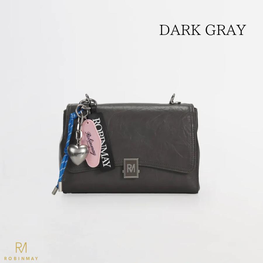 ROBINMAY ロビンメイ　ビジネス　キャンパス　バッグ ♪2975 ROBINMAY ロビンメイ ショルダーバッグ キャンバストート