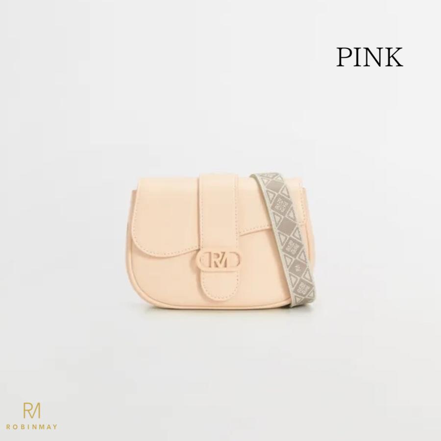 ROBINMAY ロビンメイ C336 RM バッグ 鞄 ショルダーバッグ