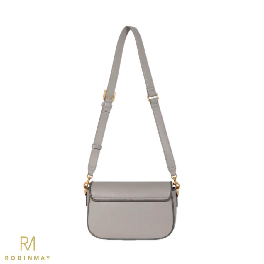 ROBINMAY ロビンメイ C367 RM バッグ 鞄 ショルダーバッグ