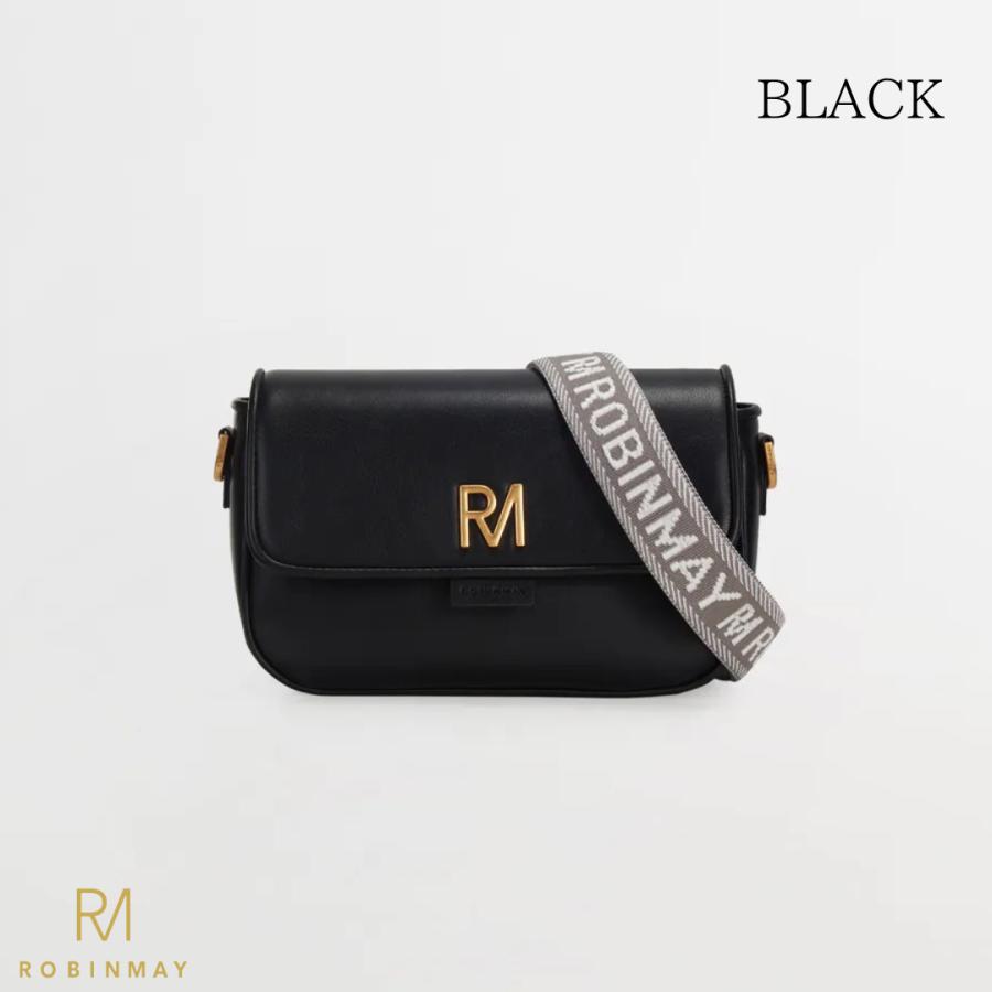 ROBINMAY◆ロビンメイ 2way ハンドバッグ C367◆送料込 ROBINMAY ロビンメイ C367 RM バッグ 鞄 ショルダーバッグ