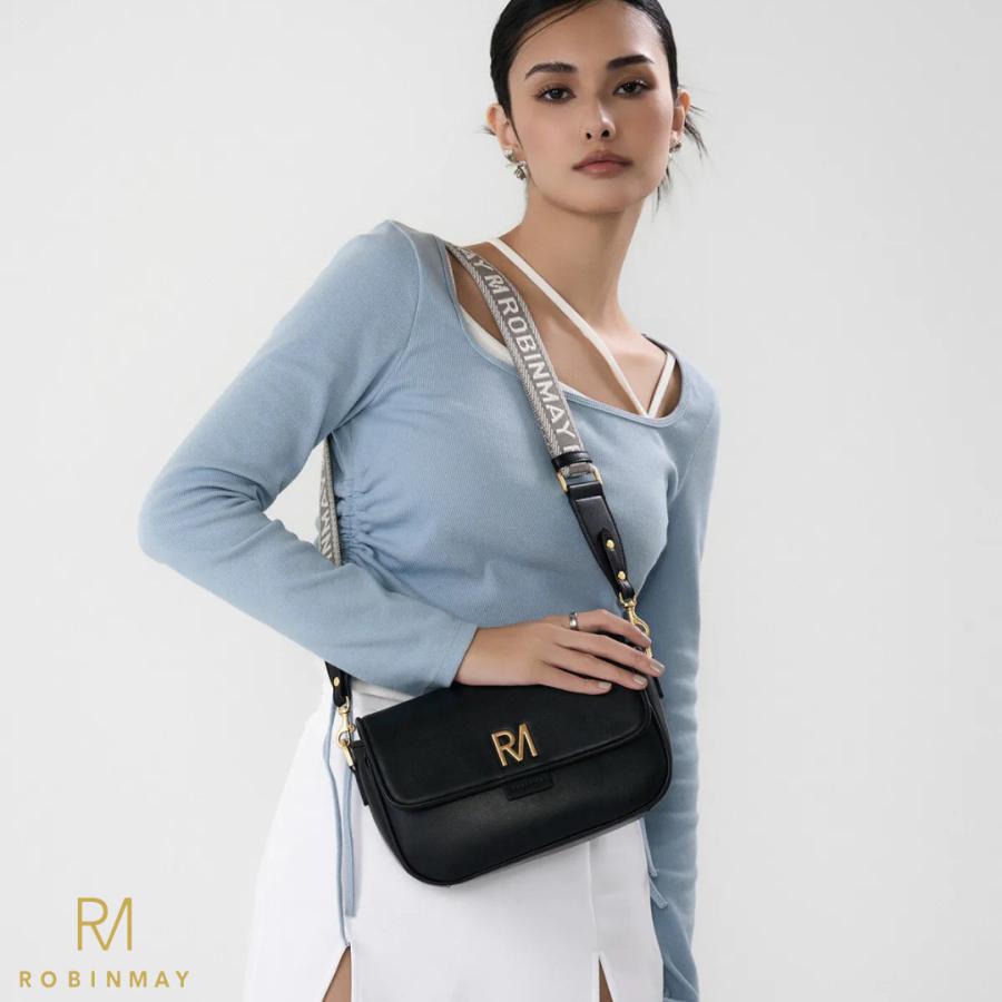 ROBINMAY ロビンメイ C367 RM バッグ 鞄 ショルダーバッグ