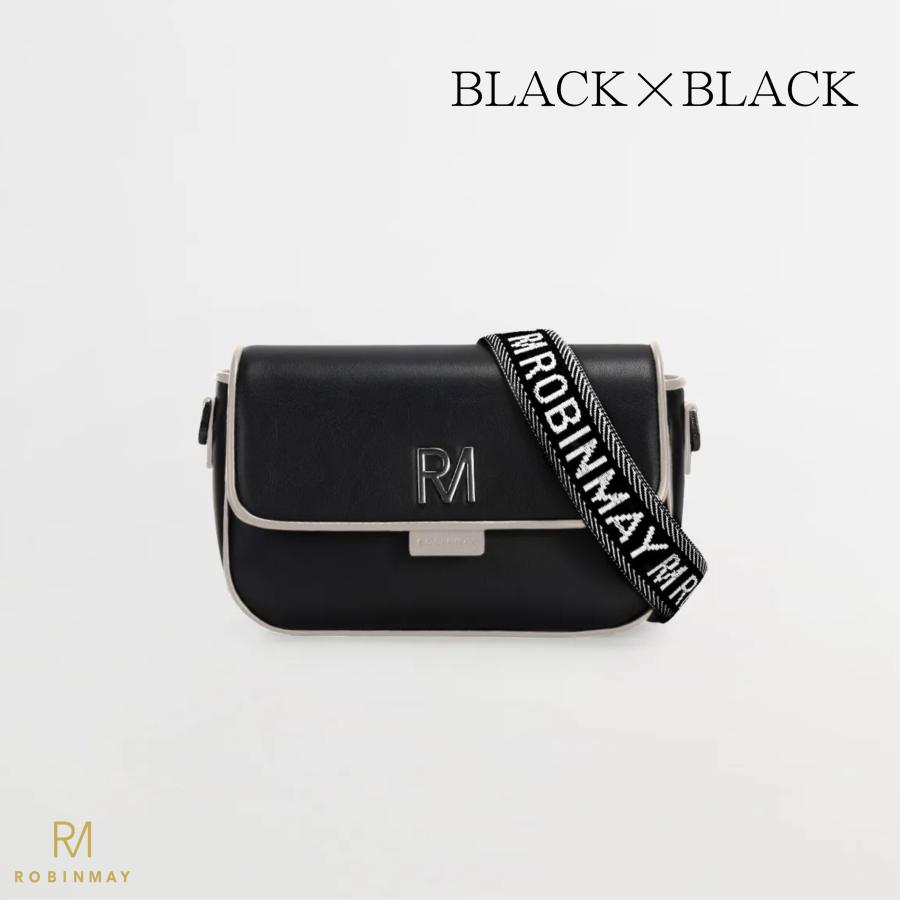 ROBINMAY ロビンメイ 大人気 ショルダーバッグ C367 ROBINMAY ロビンメイ C367 RM バッグ 鞄 ショルダーバッグ