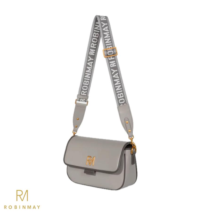 ROBINMAY ロビンメイ C367 RM バッグ 鞄 ショルダーバッグ