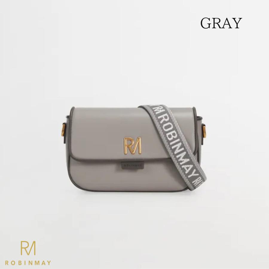 ROBINMAY ロビンメイ C367 RM バッグ 鞄 ショルダーバッグ