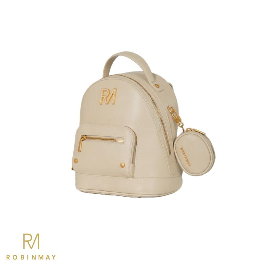 台湾 ROBINMAY ロビンメイ リュック バッグ D096 ROBINMAY ロビンメイ D096 RM バッグ 鞄 リュック 肩掛け 2way