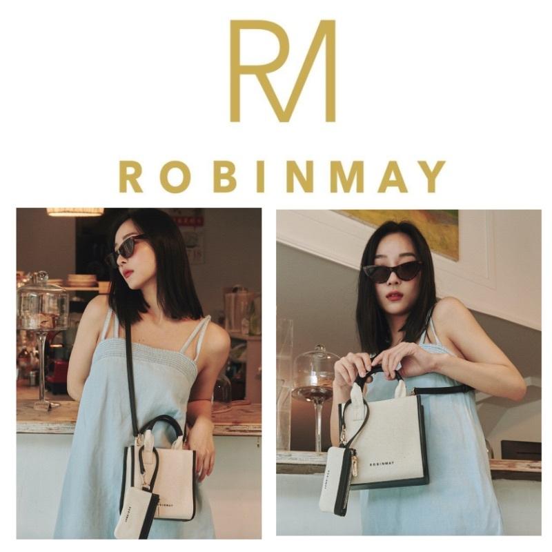 Robinmay ロビンメイ 正規品 レディース Wb014 Blackならショッピング ランキングや口コミも豊富なネット通販 更にお得なpaypay残高も スマホアプリも充実で毎日どこからでも気になる商品をその場でお求めいただけます ファッション 鞄 母の日 バッグ ショルダー