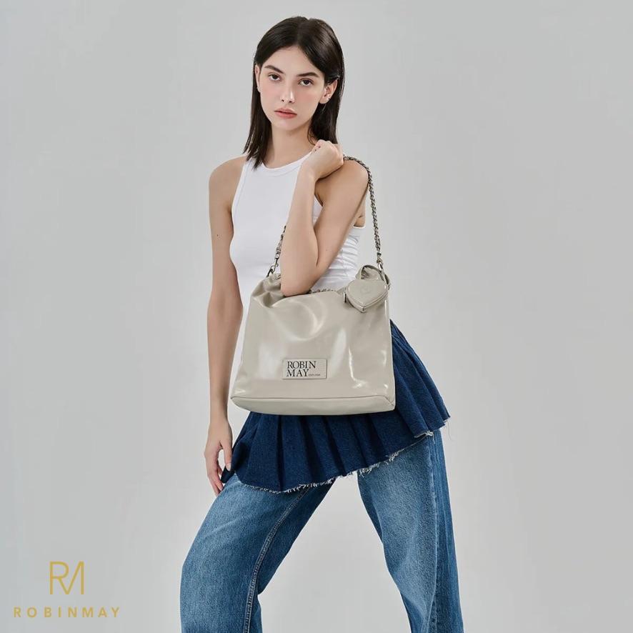 ROBINMAY ロビンメイ WB127 RM バッグ 鞄 ショルダーバッグ