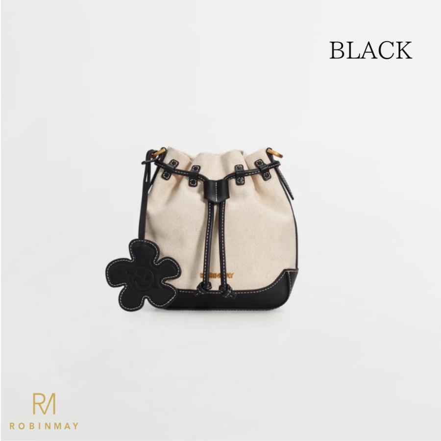 ROBINMAY ロビンメイ WB137 RM バッグ 鞄 ショルダーバッグ