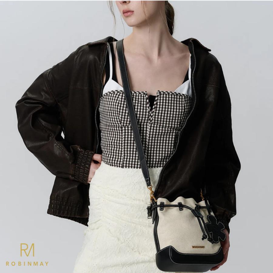 ROBINMAY ロビンメイ WB137 RM バッグ 鞄 ショルダーバッグ