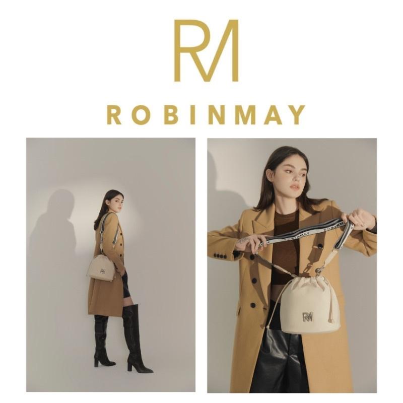 Robinmay クリスマス Z280 Whiteならショッピング ランキングや口コミも豊富なネット通販 更にお得なpaypay残高も スマホアプリも充実で毎日どこからでも気になる商品をその場でお求めいただけます ファッション ロビンメイ 鞄 バッグ ショルダーバッグ 肩掛け