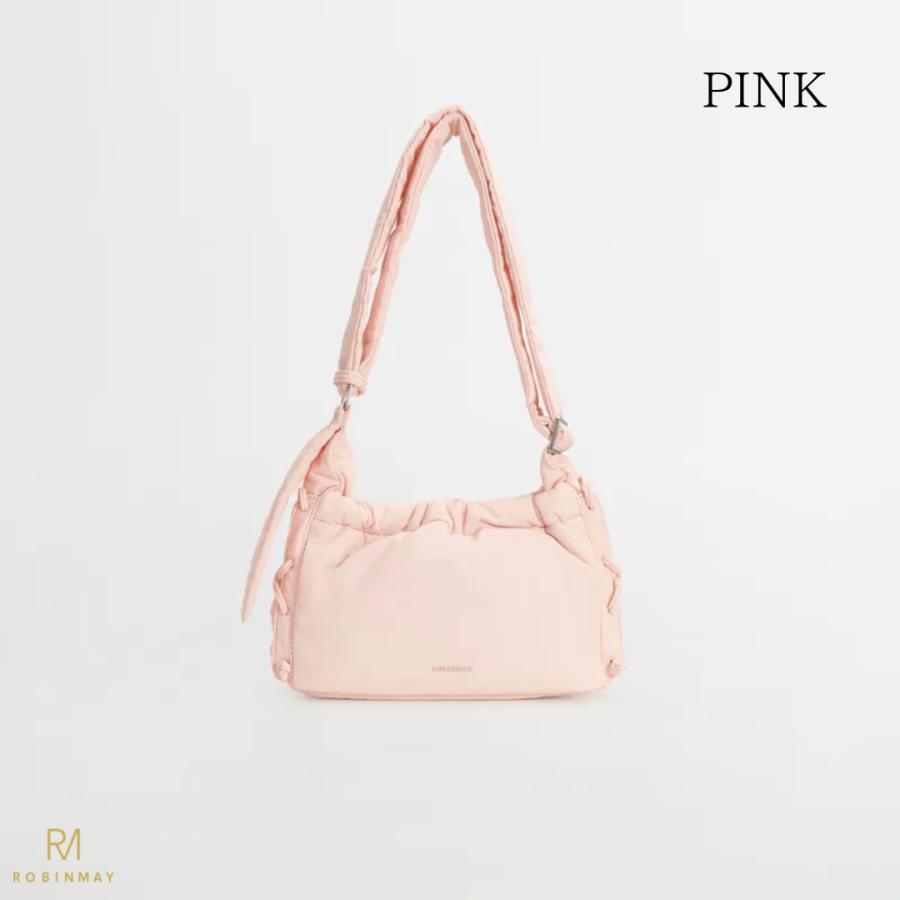 ROBINMAY ロビンメイ Z467 RM バッグ 鞄 ショルダーバッグ