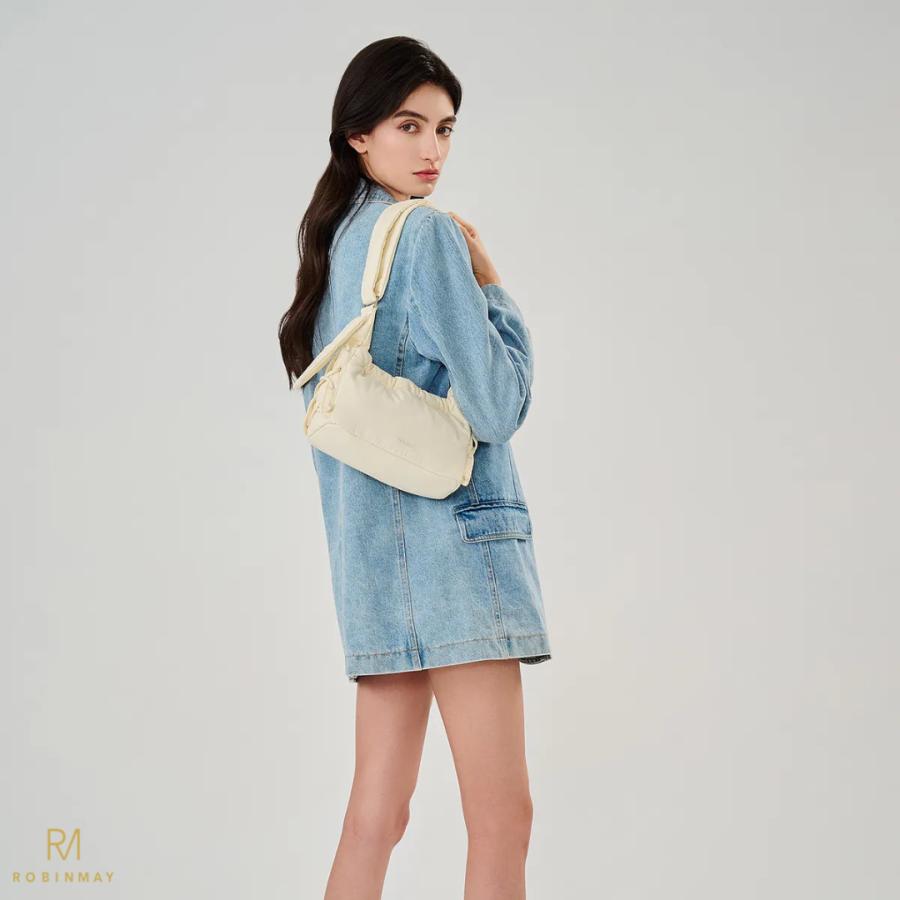 ROBINMAY ロビンメイ Z467 RM バッグ 鞄 ショルダーバッグ