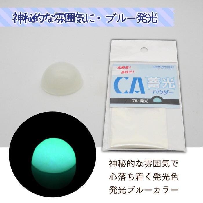 ケミテック 蓄光パウダー 蛍光 発光 蓄光 パウダー 素材 ケミテック 蓄光パウダー 蛍光 発光 蓄光 パウダー 素材