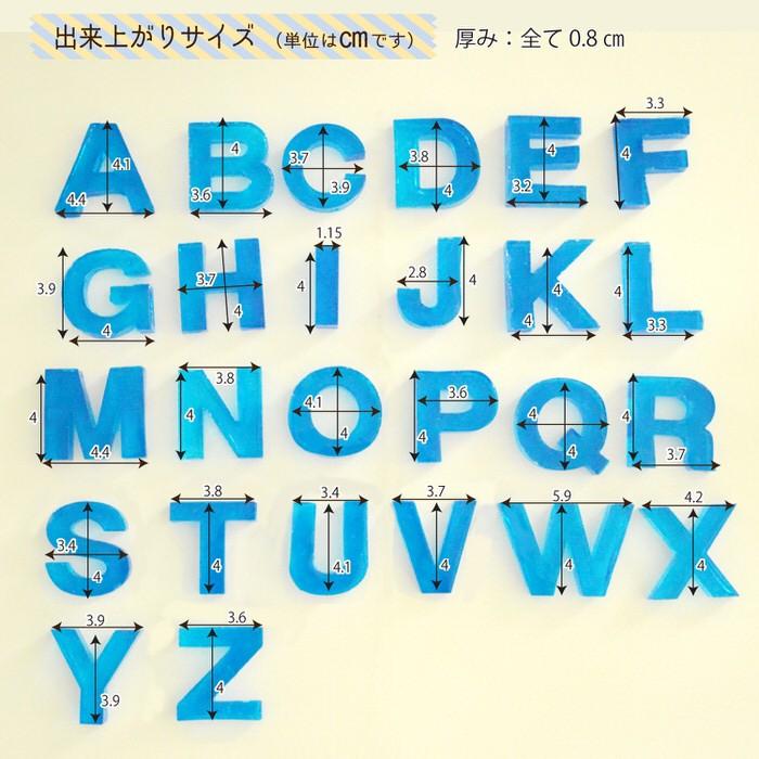 アルファベット シリコンモールド A M シリコンモールド アルファベット 英語 数字 アルファベット 手芸 レジン シリコン 英字 ペンダント 手作り ハンドメイ Nn Acmar アクセサリーパーツnina Yahoo 店 通販 Yahoo ショッピング