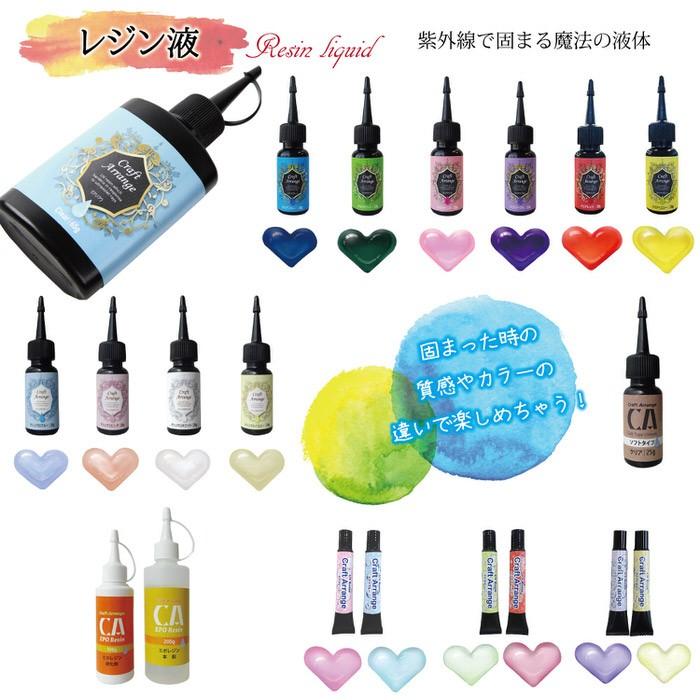 拭き取り液 100ml レジン Uvレジン 液 クラフトアレンジ ハンドメイド Diy レジン用パーツ レジン用品 素材 レジン レシピ Nn Chem Fktr100 アクセサリーパーツnina Yahoo 店 通販 Yahoo ショッピング