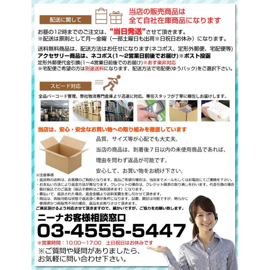 レジン枠 フレーム 金古美 長方形 懐中時計 3個セット 空枠 枠 レジン枠 長方形 金古美 レジン液 パーツ 材料 素材 懐中時計 四角 アンティーク レジン 型 フレ Nn Ekagkcyu 012 アクセサリーパーツnina Yahoo 店 通販 Yahoo ショッピング