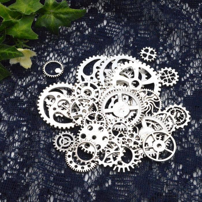 レジンアクセサリー NO.326 パジコ レジン液 UV-LEDレジン 月の雫 500g 透明 日本製 403326