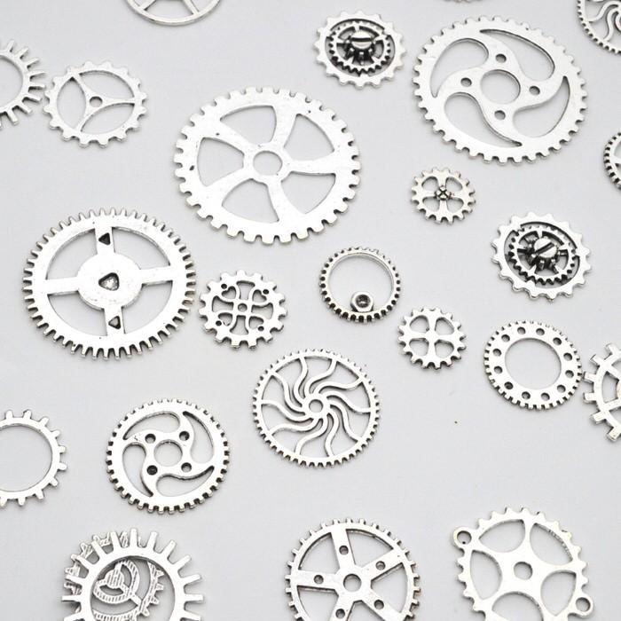 レジン パーツ 05-0100B_240x.jpg?v=1750423073