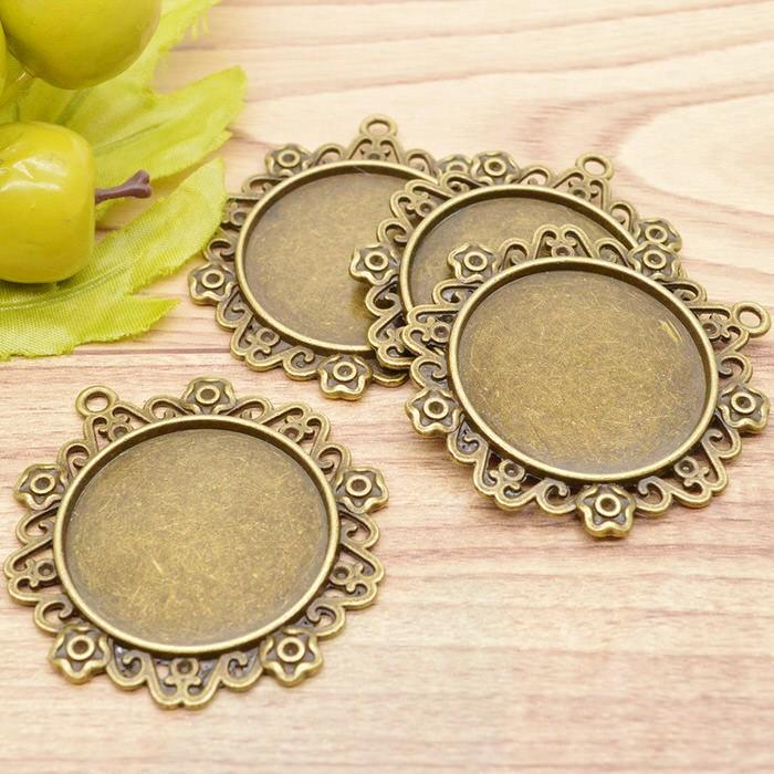 ☆七宝焼 LAURANA RAME D'ARTE エナメルボウル☆ 17TB15-1_e538ec7c-1593-4ccf-