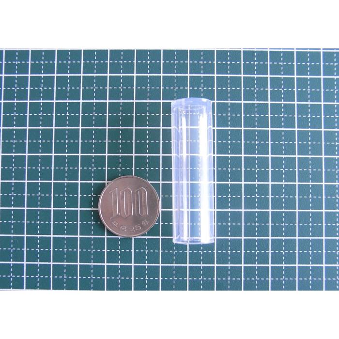 シリコンモールド 円柱 シリコン型 クラフト レジン 型 レジン用パーツ レジン用品 素材 入れ物 Nn Scmcyln アクセサリーパーツnina Yahoo 店 通販 Yahoo ショッピング