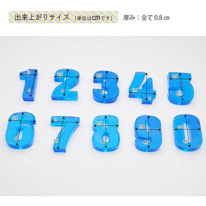 数字 シリコンモールド シリコンモールド 数字 文字 ナンバー 材料 番号 型 手作り 素材 ネックレス キーホルダー かわいい セッティング ハンドメイド Nn Scmss アクセサリーパーツnina Yahoo 店 通販 Yahoo ショッピング