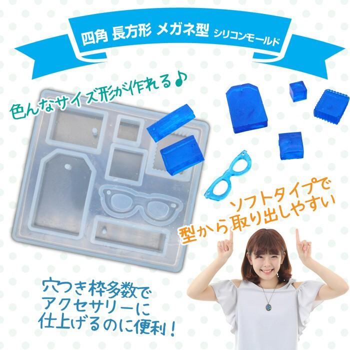 m*i様 遺品整理！アクセサリー！6点おまとめ！ アクセサリー 大量 まとめ売り 遺品整理 - メルカリ