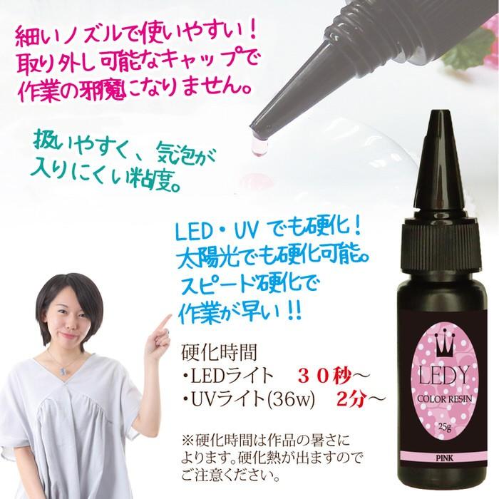 新品 大容量 レジン液 ホワイト 1000ml 作家のためのレジン 1000g | クロッチャショップ