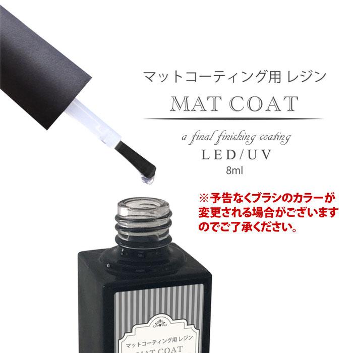 コーティング剤 レジン ブラシ付き つるつる キレイ キーホルダー