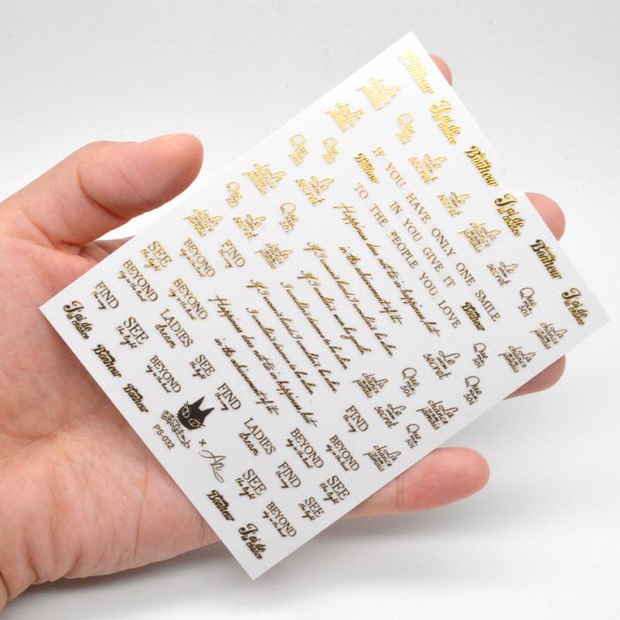 ネイルシール ステッカー ラフランス ゴールド ネイルシール ステッカー ラフランス ゴールド 手作り レジン 簡単 材料 Uvレジン キーホルダー デザイン ハンド Nns アクセサリーパーツnina Yahoo 店 通販 Yahoo ショッピング