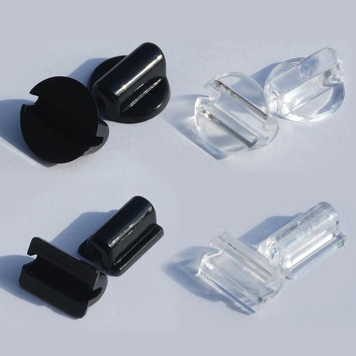 ハンドメイドレジンヘアゴム【B1082】 ハンドメイドレジンヘアゴム【B1102】 - メルカリ