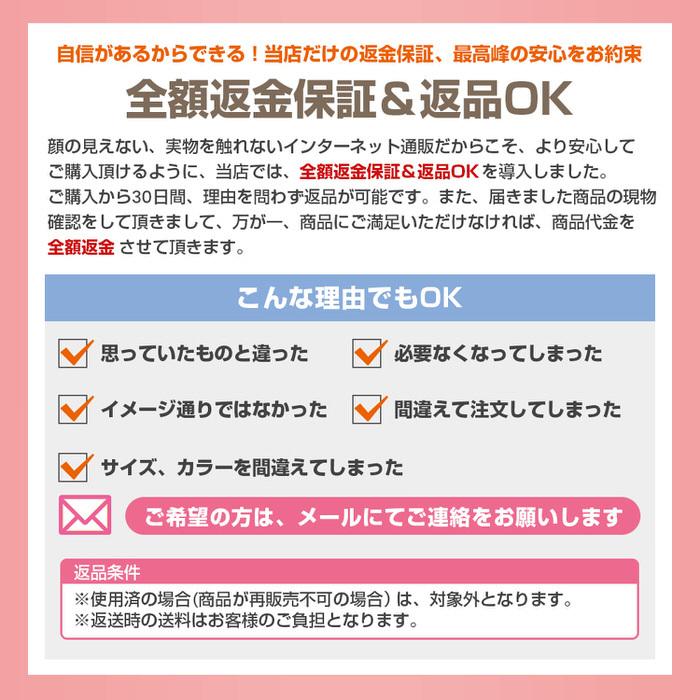 気質アップ ノータッチリングを作るキット 花柄 手作り 指輪 ハンドメイド ノータッチリング Uvレジン 手芸 リング レジン キット アクセサリー かわいい レジンレシピ 材料 おしゃれ デザイン 素材 パーツ 簡単 Sekouonline Com