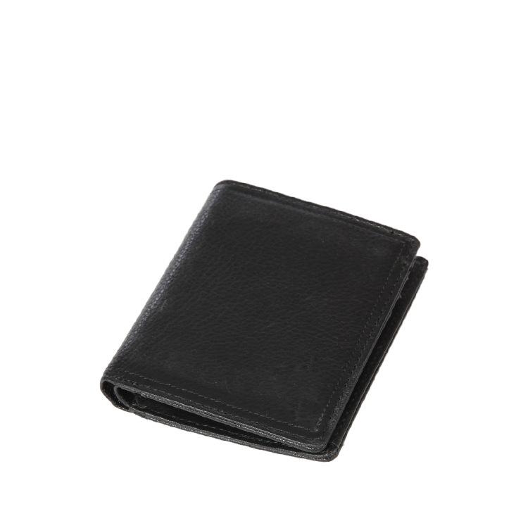 二つ折り財布 財布 メンズ レディース 革財布 2つ折り サイフ 本革