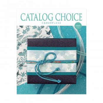 ブランドおしゃれ カタログギフト カタログチョイス 800円コース ゴブラン 最安値に挑戦 Sipat Bombeiros Go Gov Br