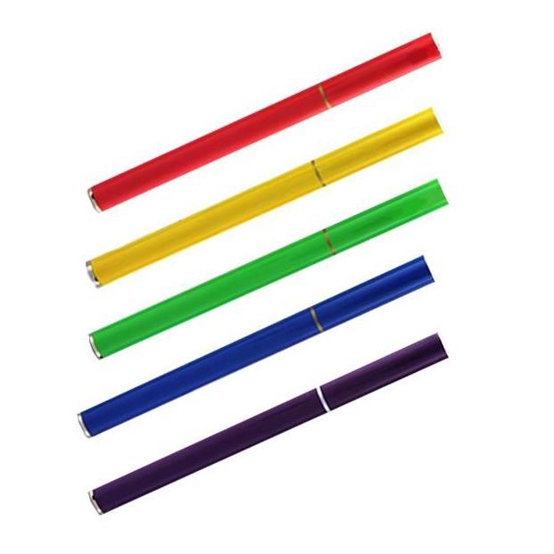 即納 最大半額 使い捨て電子タバコ Taeco E Shisha 5本入 5セット かわいい 吸引回数500回 コンパクト 正規店仕入れの Www Simon Page Com