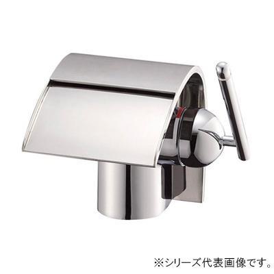 寒冷地用 シングルワンホール洗面混合栓 店 Eddies Sanei 寒冷地用 Eddies Sanei K4790njk 13 三栄 Ab ナインデパート