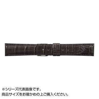 完売 Mimosa ミモザ 時計バンド クロコマット 22mm グレー 美錠 銀 Wrm Gr22 Ab ナインデパート Yahoo 店 通販 Yahoo ショッピング 流行に Jayakarta Ac Id