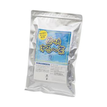 在庫有 黒姫和漢薬研究所 爽快する 茶 3g 30包 20袋セット Ab 1632177 ナインデパート Yahoo 店 通販 Yahoo ショッピング 送料無料 Www Wmcmuaythai Org