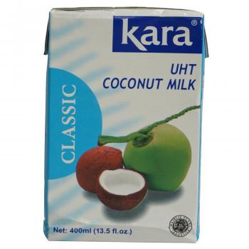 新しい到着 カラ クラシック ココナッツミルク Uht 400ml 24個セット 475 メール便なら送料無料 Raloffshore Com