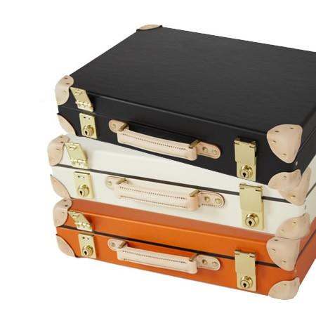 人気ブランドを アタッシュケース Timevoyager Attache タイムボイジャー アタッシュ プレミアムa3 14l メンズ ビジネス かっこいい 上質で快適 Blog Lonolife Com