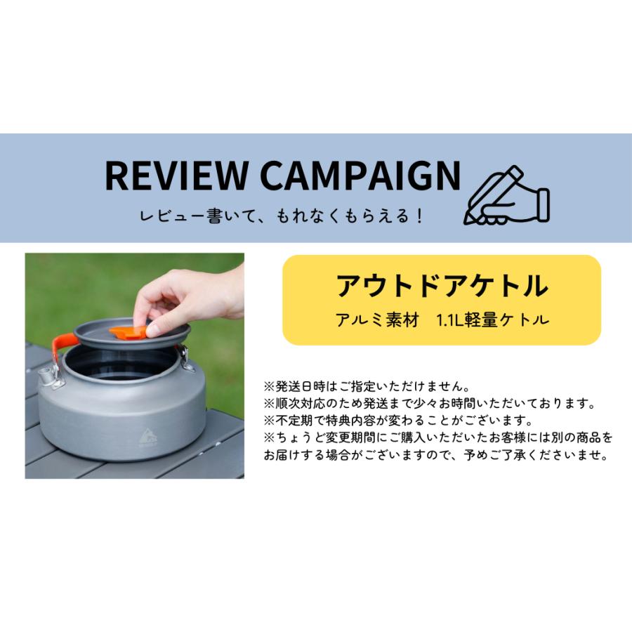 NINEHILLS ローバーチェア LOW(ブラック・サンド)折りたたみ NINEHILLS ローバーチェア LOW(ブラック・サンド)折りたたみ