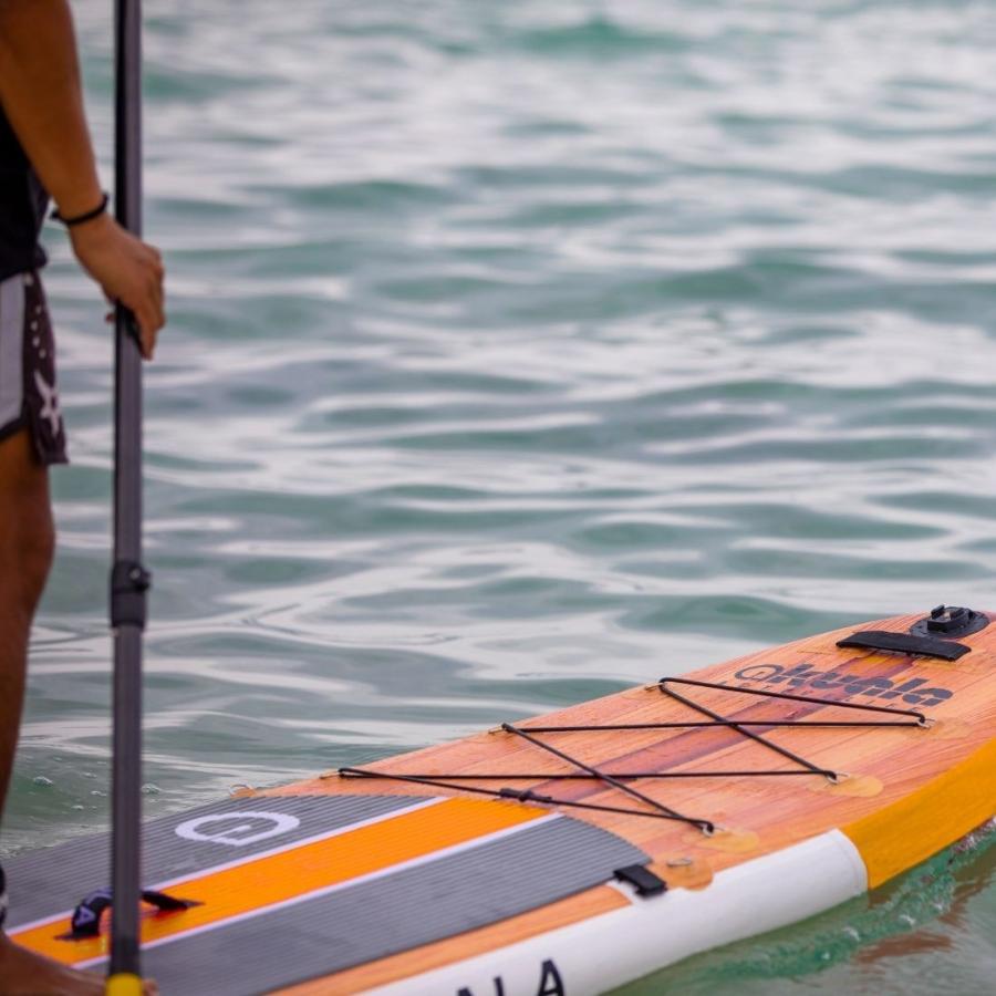 A7人気シール帳 AKUALA NATURE LIGHTING 098 サップ サップボード SUP SUPボード インフレータブル スタンドアップパドルボード オールインワンセット マリンスポーツ 【TMF8289722181】(29743円)