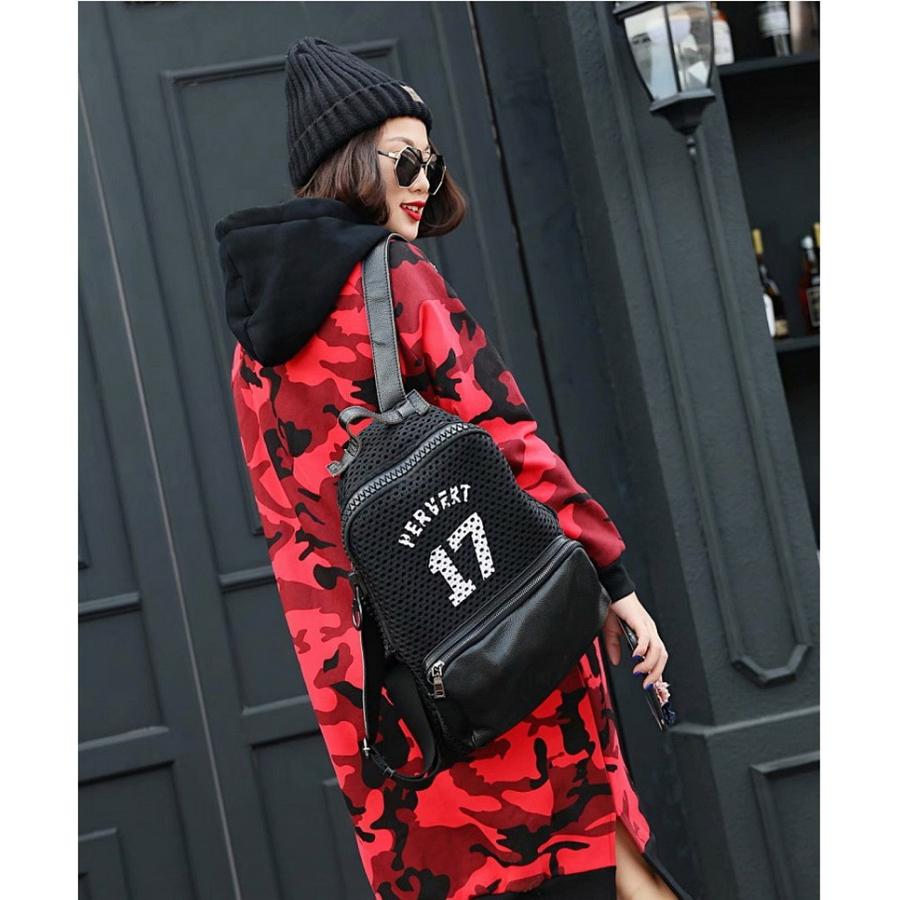 ワンピース レディース 裏起毛スウェットワンピ きれいめ 長袖 秋 冬 迷彩柄 フード付き スリットデザイン Aops687 Zozomi 通販 Yahoo ショッピング