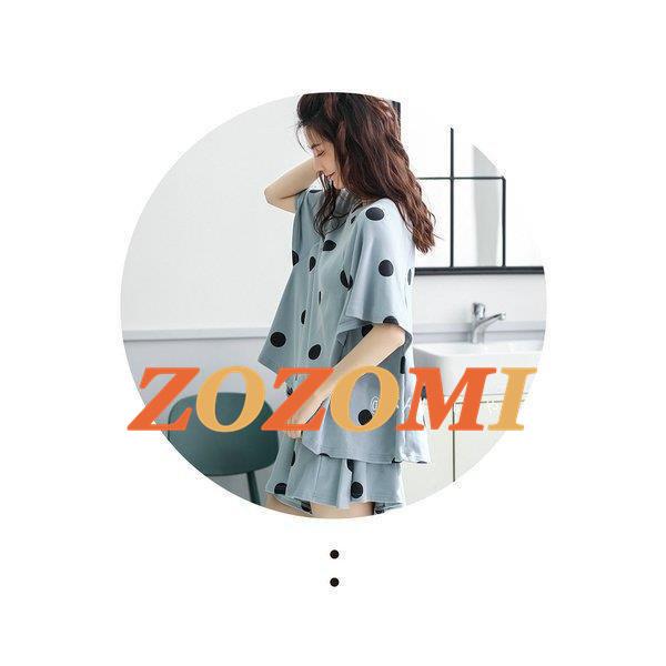 激安 新作 女性 パジャマ 夏 大きいサイズ おしゃれ 寝巻き コットン 薄手 寝間着 短パン 半袖 ドット柄２点セット 部屋着 レディース ルームウェア 可愛い 夏 女性 パジャマ ドッ 部屋着 レディース ルームウェア 可愛い 下着 靴下 部屋着 Afsfoundation Ca