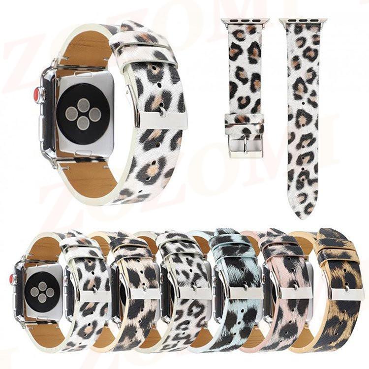 Apple Watch バンド アップルウォッチ Series 1 2 3 4 5 6 Se 38mm 40mm コンパチブル アップルウォッチ バンド 42mm 44mm レディース用 人気 5siyrunwcr Www Jacuzzispullen Nl