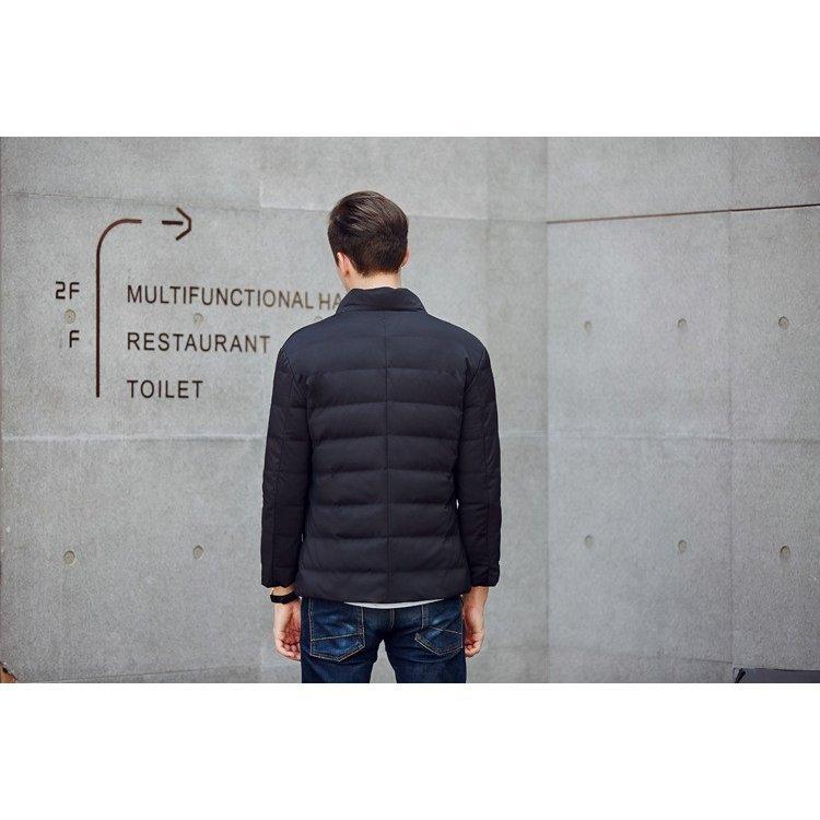 Item Shopping C Yimg Jp I N Nineplus Fb 8