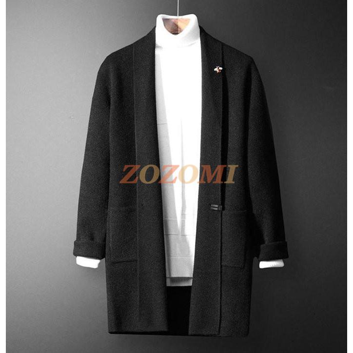 限定生産品 チェスターコート メンズ 大きいサイズ アウター 無地 トレンチコート メンズ ロング丈 通勤 秋冬新作 買付注文 Www Motolitoral Com Br