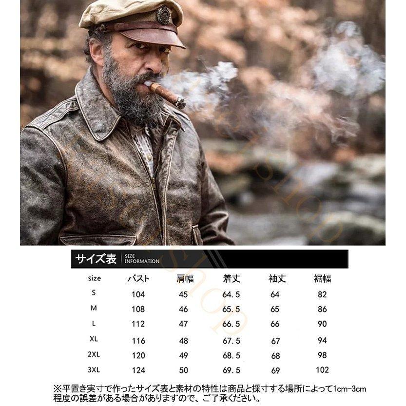 激安特価 バイクジャケット メンズ 牛革 レザージャケット 春 秋 冬 3シーズン ライダースジャケット ライダースジャケット バイクウェア 革ジャン 無料長期保証 Arteymedios Org